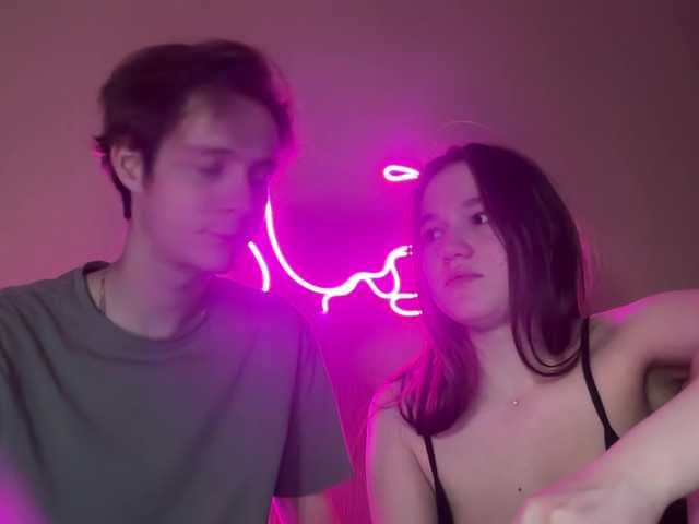 titsDestroy2007 live cam on BongaCams