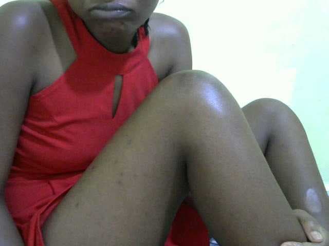 Lovelybabraa live cam