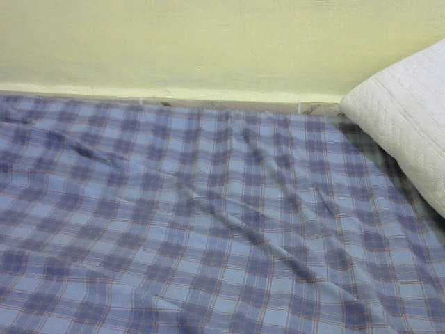 Lovelybabraa live cam