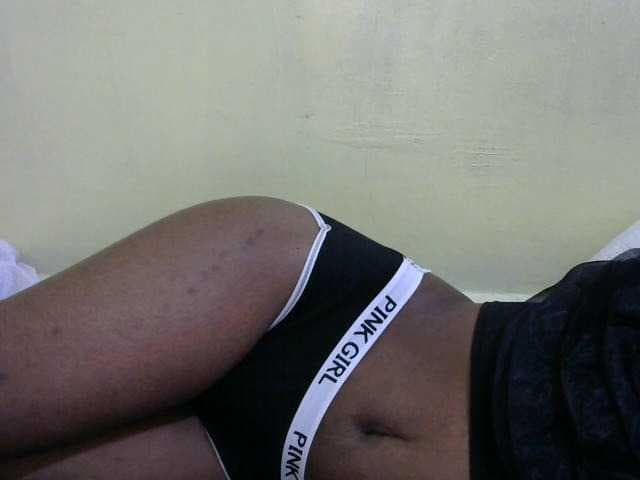 Lovelybabraa live cam