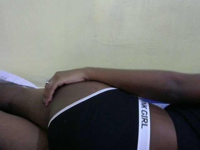 Lovelybabraa live cam