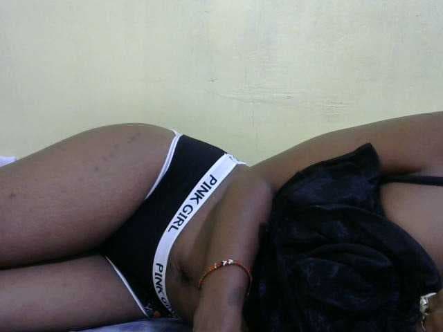 Lovelybabraa live cam