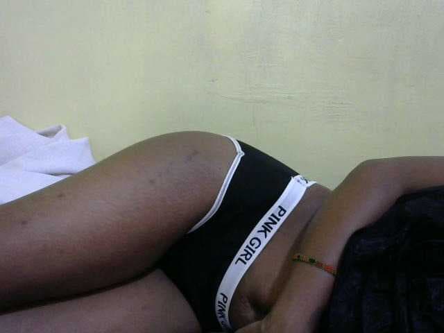 Lovelybabraa live cam