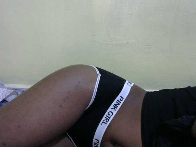 Lovelybabraa live cam