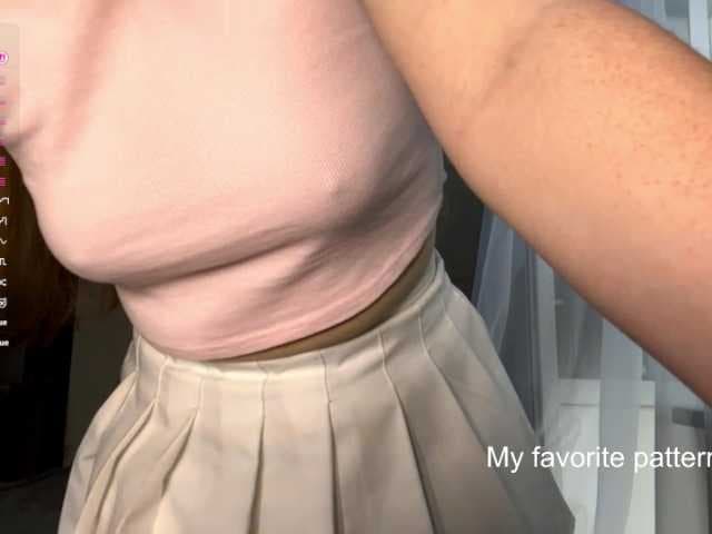 JanessaArdry live cam