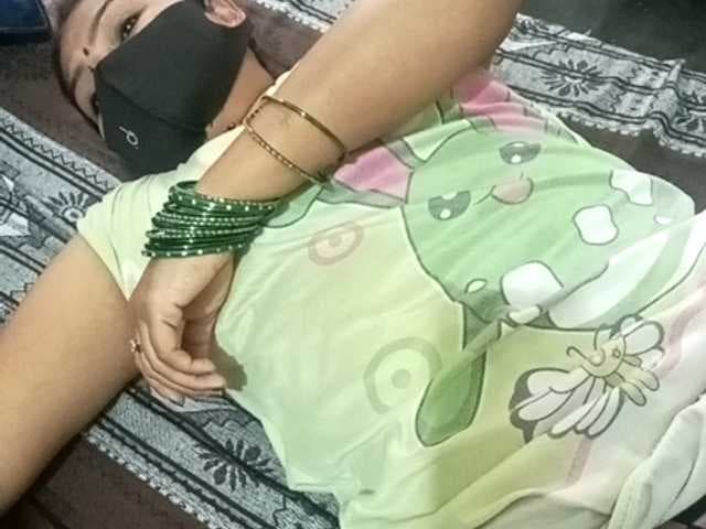 Ritika79001 live cam