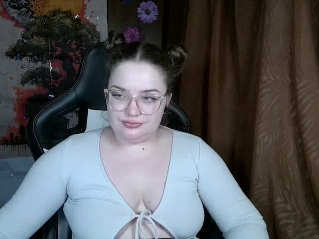 TeasingDora live cam