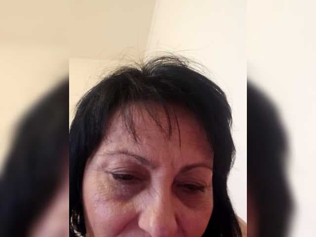 Jessica69 live cam on BongaCams