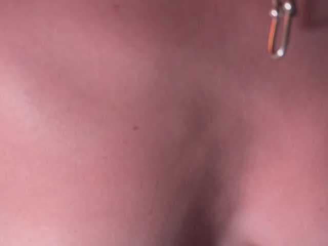 BlackValeri live cam