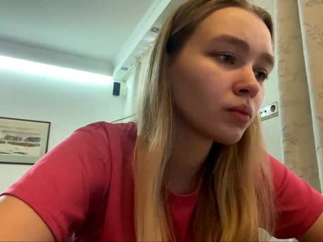 HerminiaLanting live cam