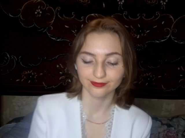 YourSteffie live cam