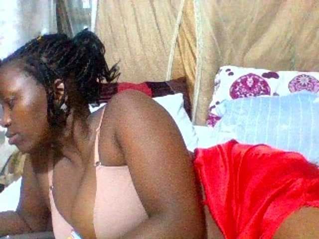 Sexxyladies live cam