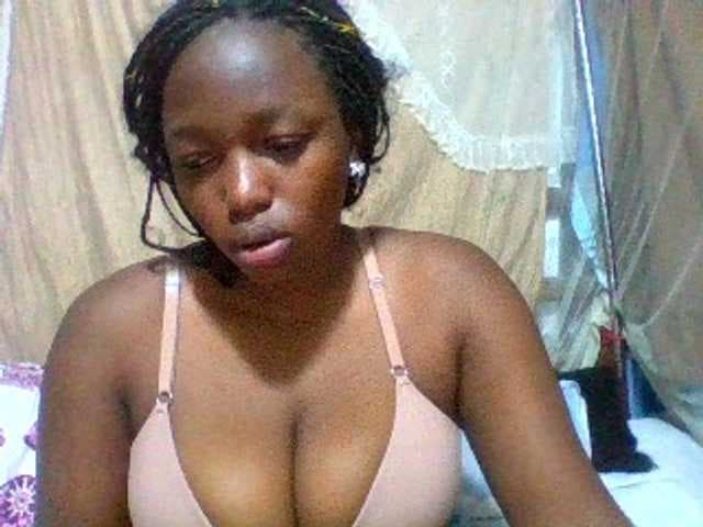 Sexxyladies live cam