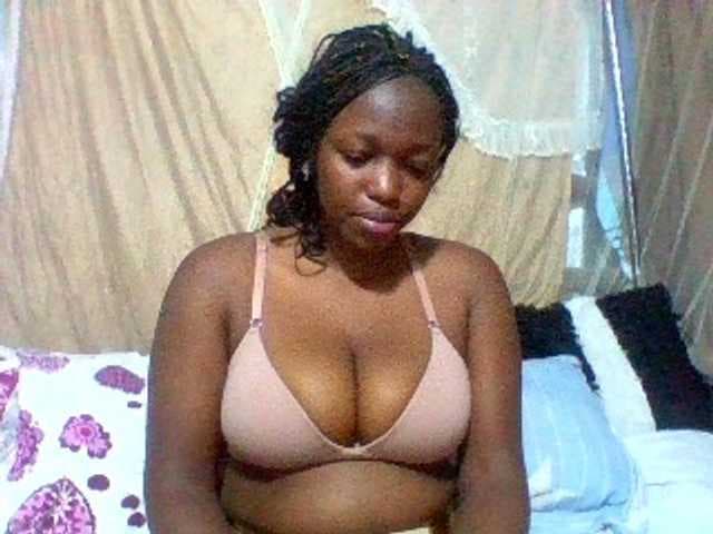 Sexxyladies live cam