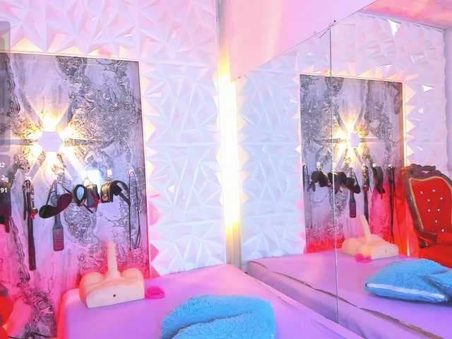 Sofia-Love7 live cam