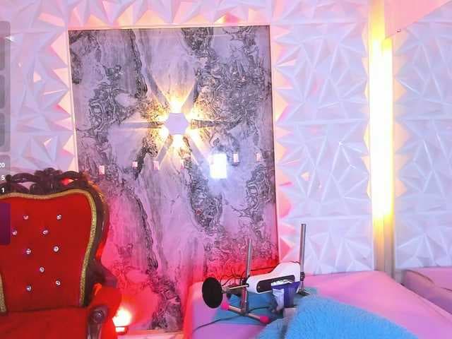 Sofia-Love7 live cam