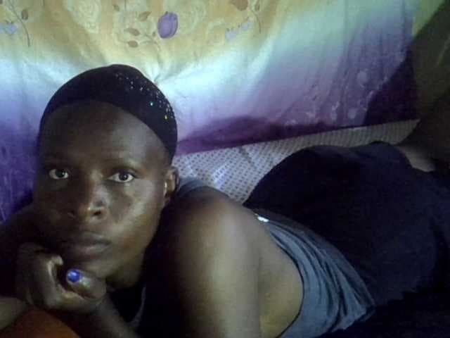 Cute-Viviana live cam