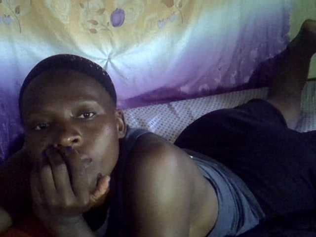 Cute-Viviana live cam