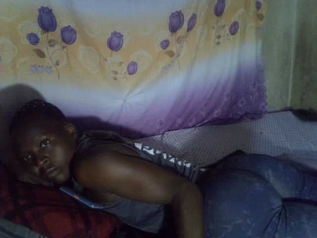 Cute-Viviana live cam