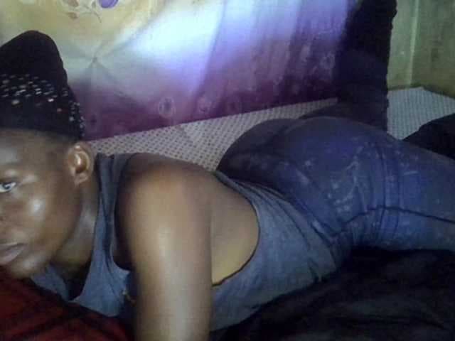 Cute-Viviana live cam