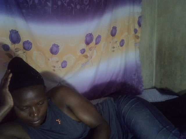 Cute-Viviana live cam on BongaCams