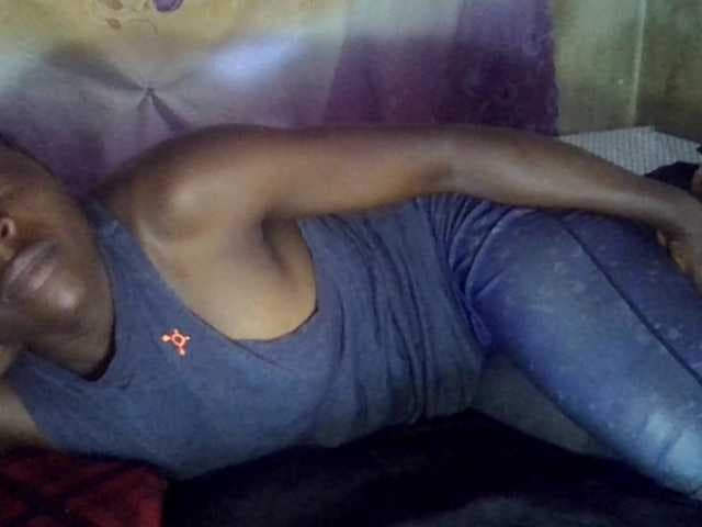 Cute-Viviana live cam