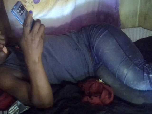 Cute-Viviana live cam