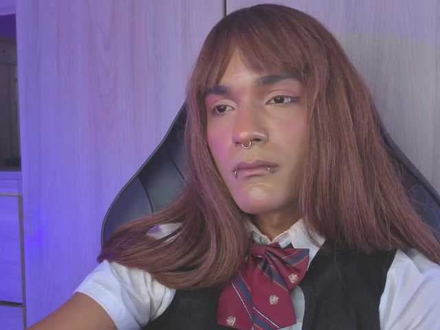 tiffany1-777 live cam