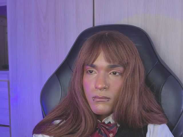 tiffany1-777 live cam