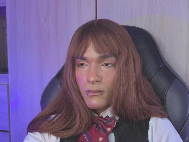 tiffany1-777 live cam