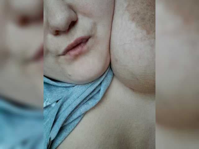 sweetbaby-1 live cam on BongaCams