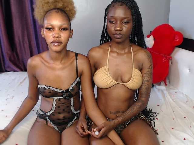 Webcamsluts-1 live cam