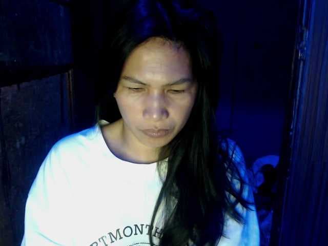 kimikosnowie live cam