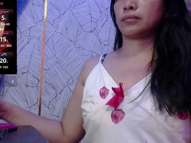 kimikosnowie live cam