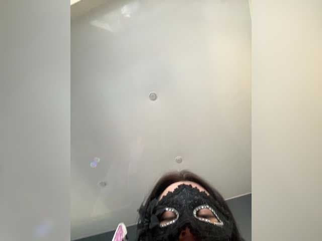 Margosha4Aleks live cam on BongaCams