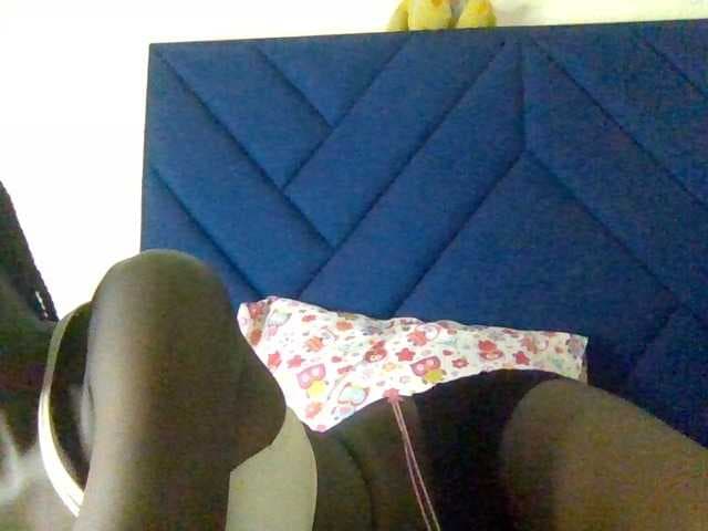 Pretty1231a live cam