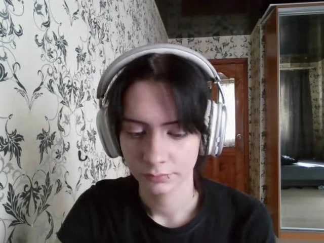 TereasaPorteus live cam