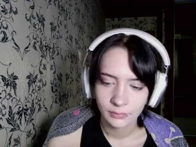 TereasaPorteus live cam