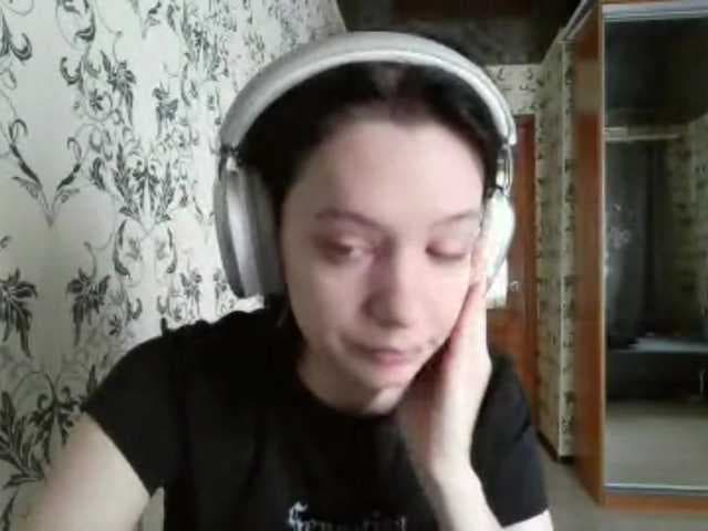 TereasaPorteus live cam