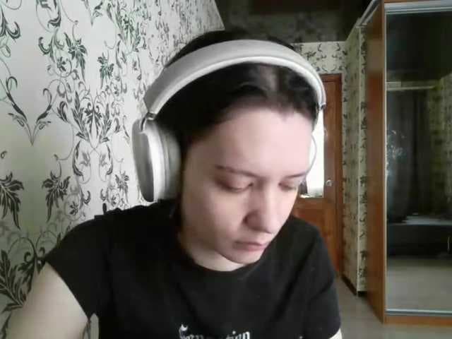 TereasaPorteus live cam