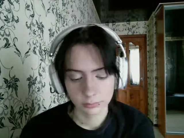 TereasaPorteus live cam on BongaCams