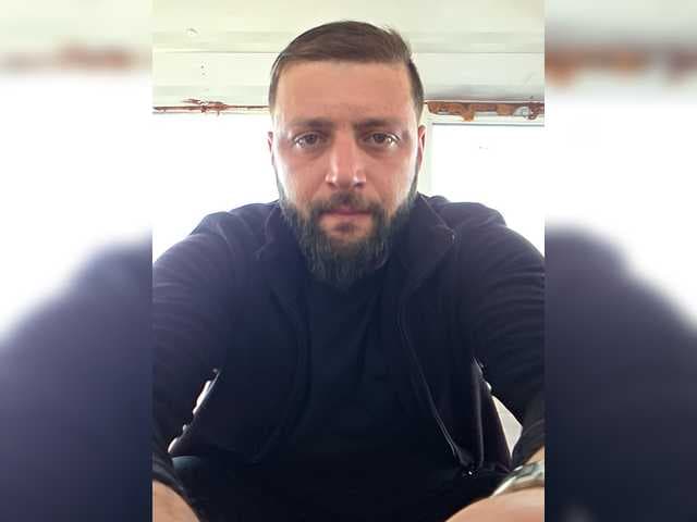 Kokola1234 live cam on BongaCams