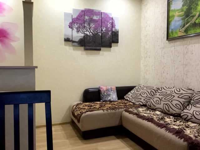 ShirelyDurkin live cam