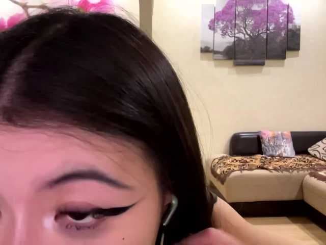 ShirelyDurkin live cam on BongaCams