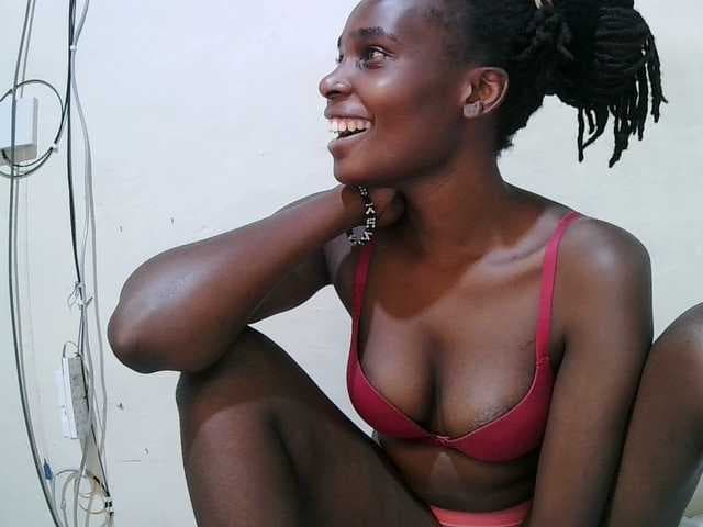 pritty-amber live cam