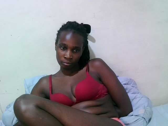 pritty-amber live cam