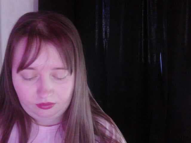 Anastasia24 live cam on BongaCams