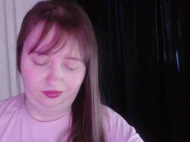 Anastasia24 live cam