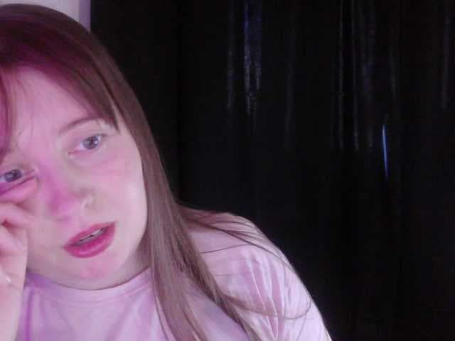 Anastasia24 live cam