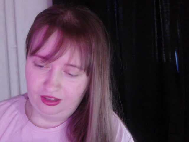 Anastasia24 live cam